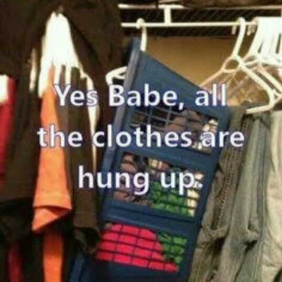 -AMBASSADOR - TOP RATED SELLER- =) @smyleekylee - Picture 6 of 6